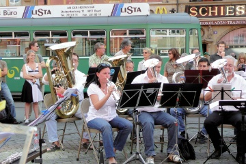 20-Musiklager MVBB 24-26 8 2007 (36)